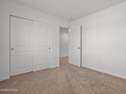 9324 Mcdermitt Road, Reno, NV 89506 Photo