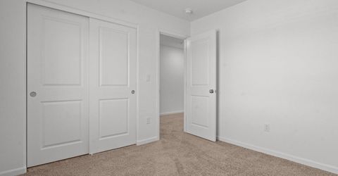 9324 Mcdermitt Road, Reno, NV 89506 Photo