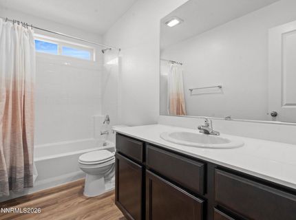 9324 Mcdermitt Road, Reno, NV 89506 Photo