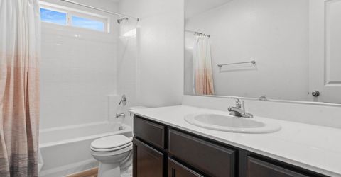 9324 Mcdermitt Road, Reno, NV 89506 Photo
