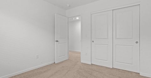 9324 Mcdermitt Road, Reno, NV 89506 Photo
