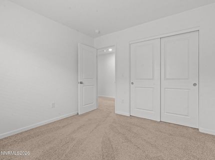 9324 Mcdermitt Road, Reno, NV 89506 Photo