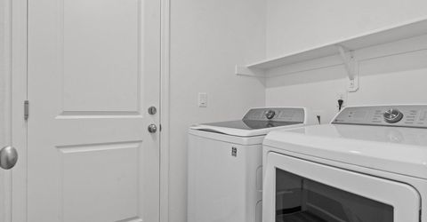9324 Mcdermitt Road, Reno, NV 89506 Photo