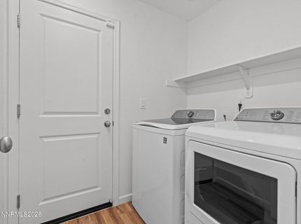 9324 Mcdermitt Road, Reno, NV 89506 Photo