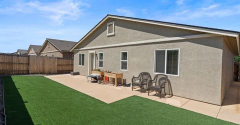 9324 Mcdermitt Road, Reno, NV 89506 Photo