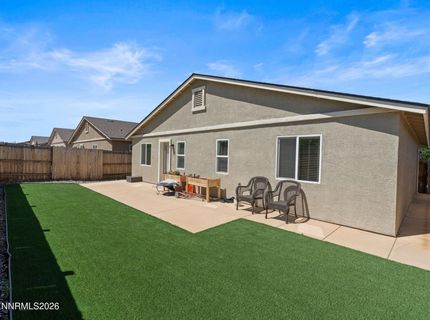 9324 Mcdermitt Road, Reno, NV 89506 Photo