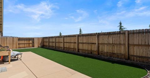 9324 Mcdermitt Road, Reno, NV 89506 Photo