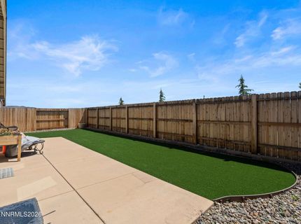 9324 Mcdermitt Road, Reno, NV 89506 Photo
