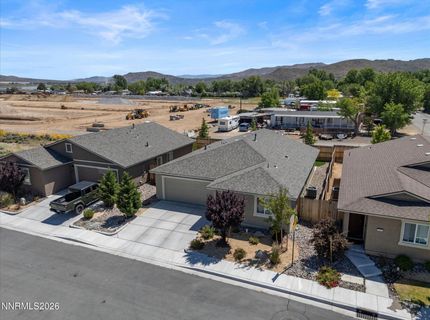 9324 Mcdermitt Road, Reno, NV 89506 Photo