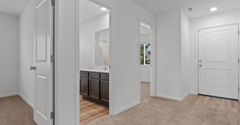 9324 Mcdermitt Road, Reno, NV 89506 Photo