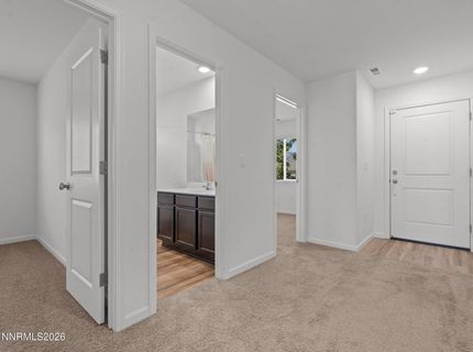 9324 Mcdermitt Road, Reno, NV 89506 Photo