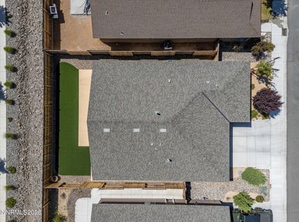 9324 Mcdermitt Road, Reno, NV 89506 Photo