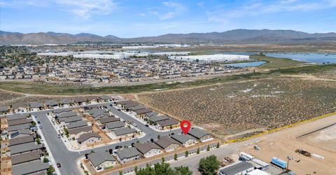 9324 Mcdermitt Road, Reno, NV 89506 Photo
