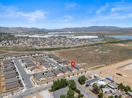 9324 Mcdermitt Road, Reno, NV 89506 Photo
