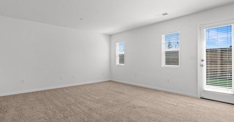 9324 Mcdermitt Road, Reno, NV 89506 Photo