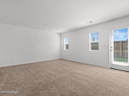 9324 Mcdermitt Road, Reno, NV 89506 Photo