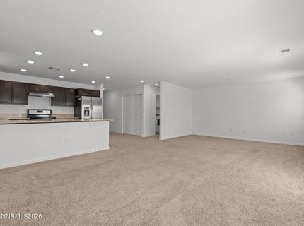 9324 Mcdermitt Road, Reno, NV 89506 Photo