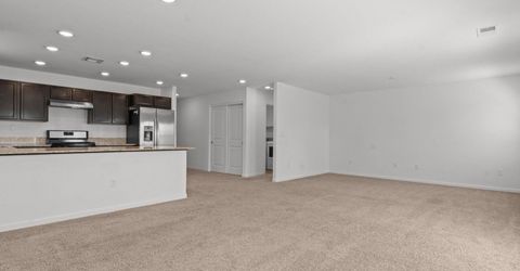 9324 Mcdermitt Road, Reno, NV 89506 Photo