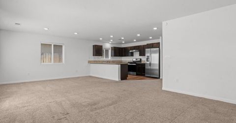 9324 Mcdermitt Road, Reno, NV 89506 Photo