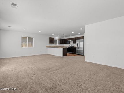 9324 Mcdermitt Road, Reno, NV 89506 Photo