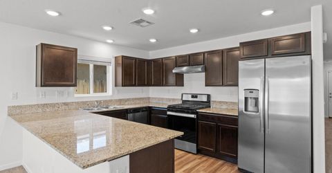 9324 Mcdermitt Road, Reno, NV 89506 Photo