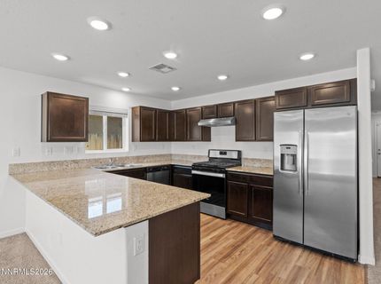 9324 Mcdermitt Road, Reno, NV 89506 Photo