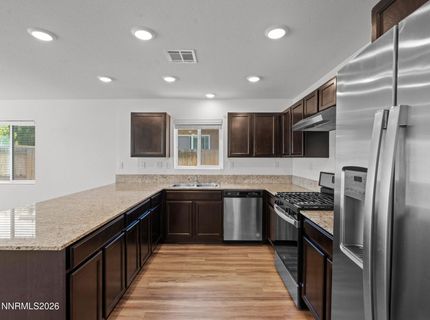 9324 Mcdermitt Road, Reno, NV 89506 Photo