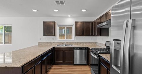 9324 Mcdermitt Road, Reno, NV 89506 Photo