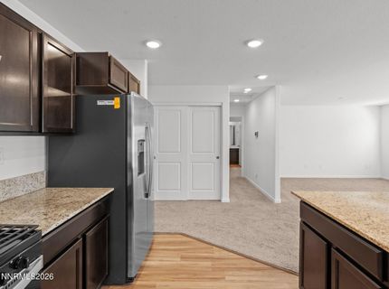 9324 Mcdermitt Road, Reno, NV 89506 Photo