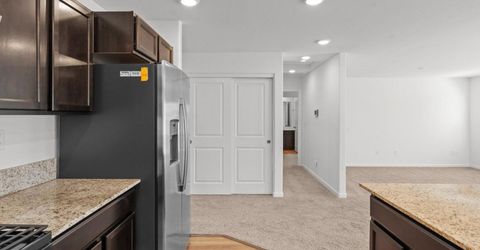 9324 Mcdermitt Road, Reno, NV 89506 Photo