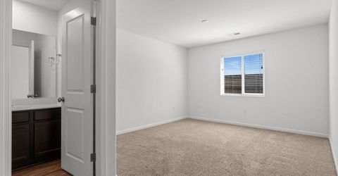 9324 Mcdermitt Road, Reno, NV 89506 Photo