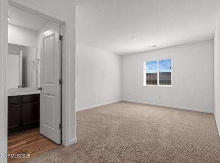 9324 Mcdermitt Road, Reno, NV 89506 Photo