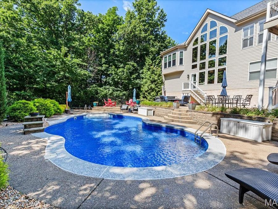 Property Image 47