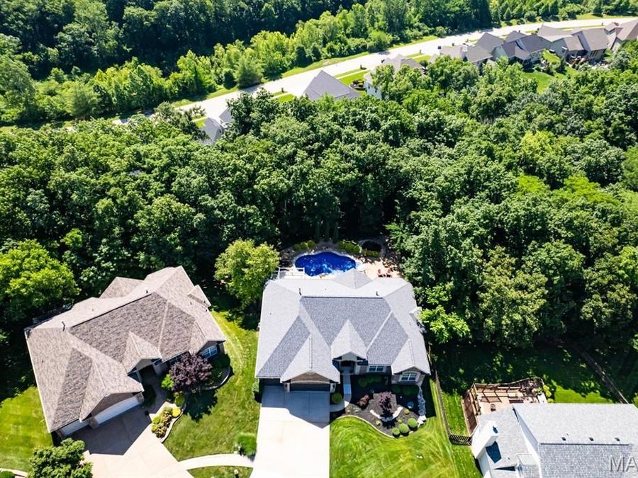 Property Image 50