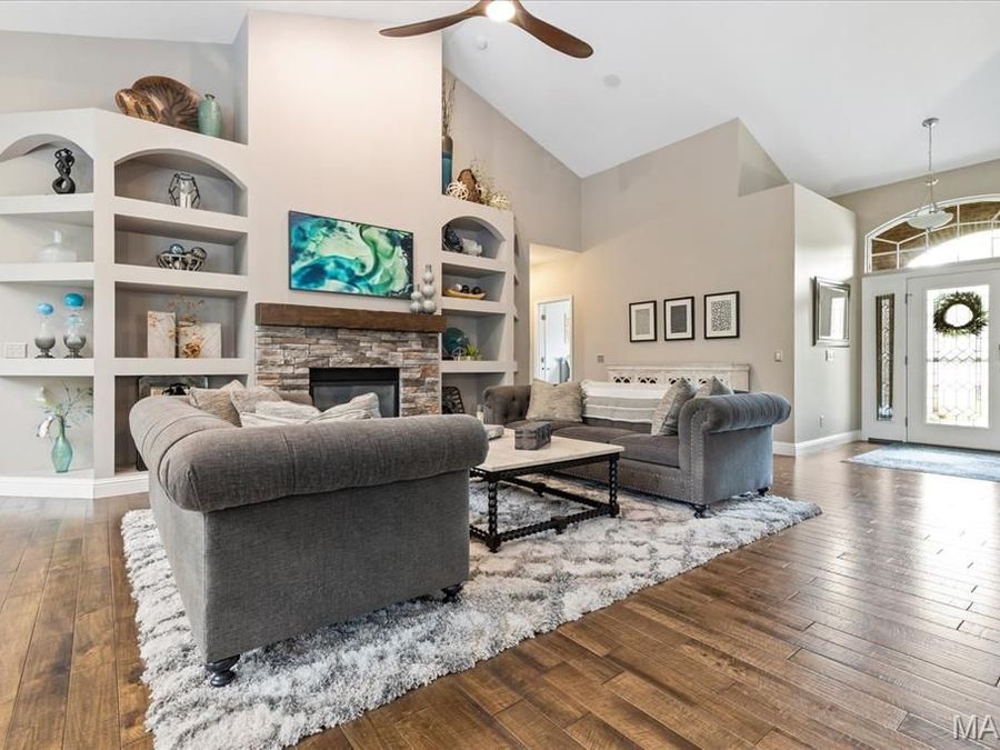 Property Image 6