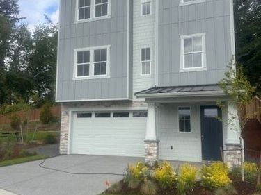 25502 Lot 13 204th Place SE, Covington, WA 98042