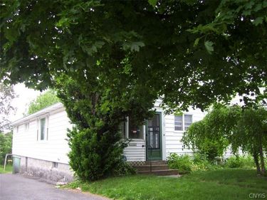 111 Wilmore Place , Syracuse, NY 13208