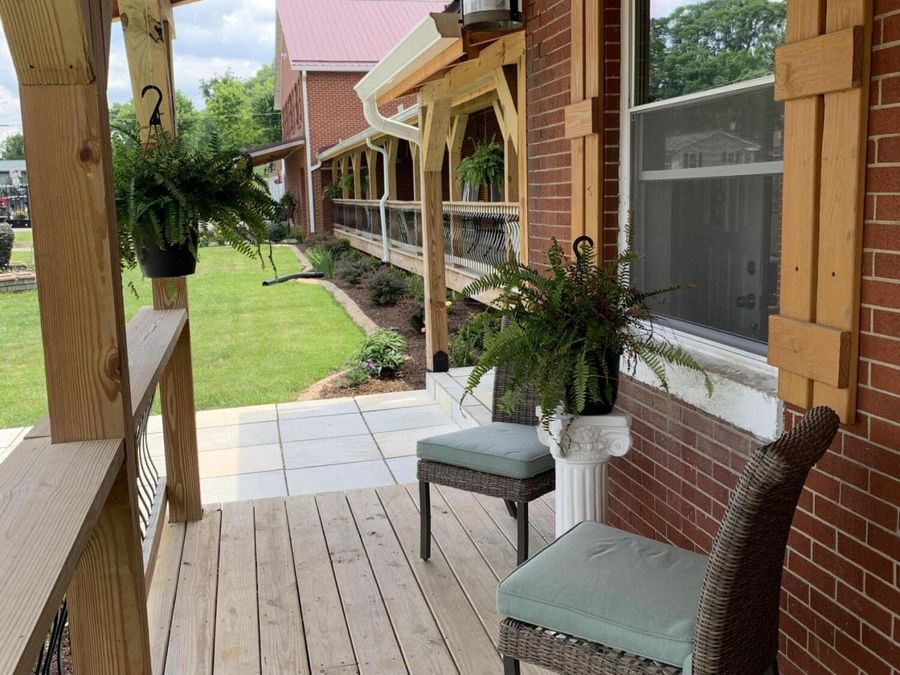 Property Image 23