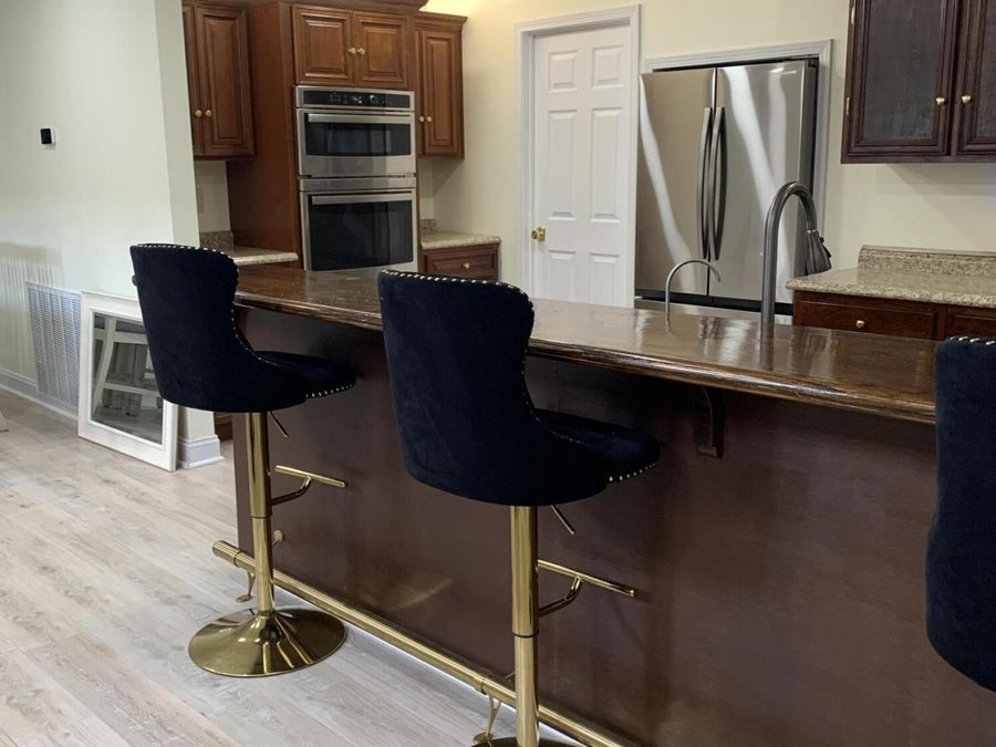 Property Image 45