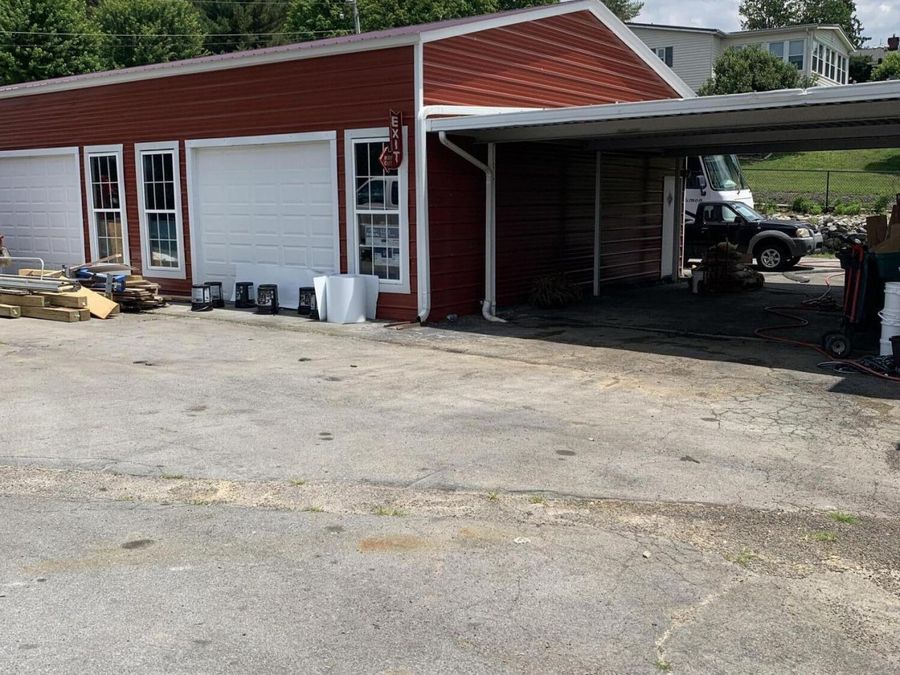 Property Image 9