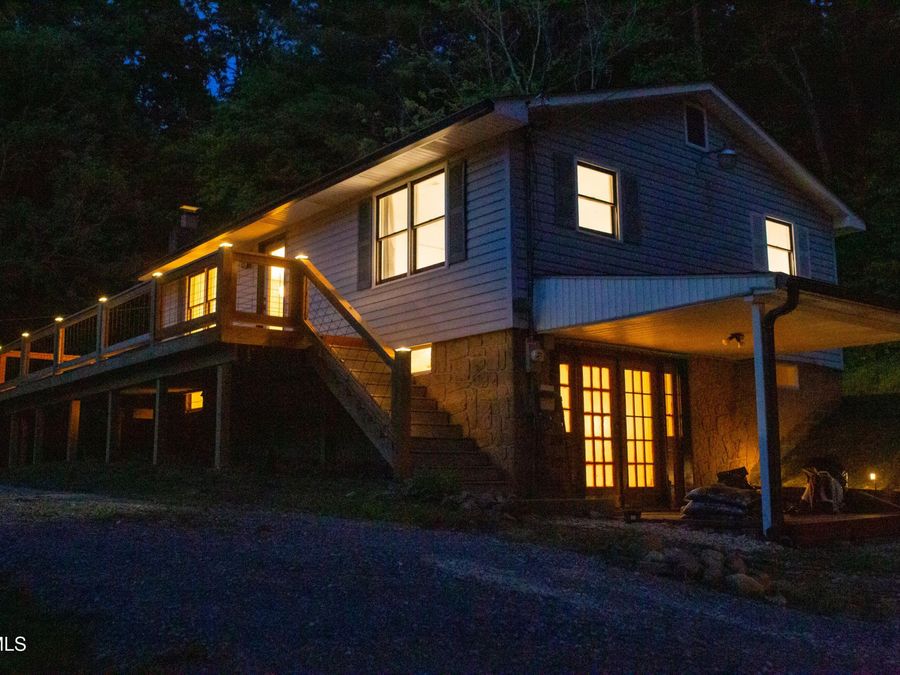 Property Image 35