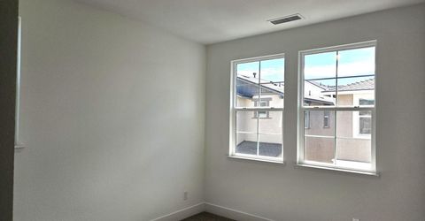 460 Prosecco Way, Reno, NV 89511 Photo