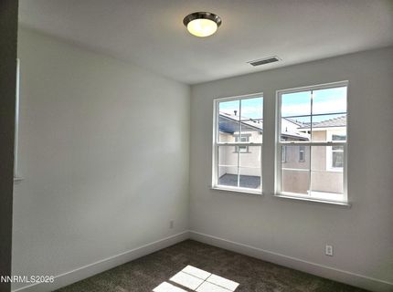 460 Prosecco Way, Reno, NV 89511 Photo