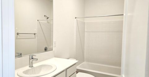 460 Prosecco Way, Reno, NV 89511 Photo