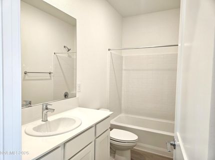 460 Prosecco Way, Reno, NV 89511 Photo