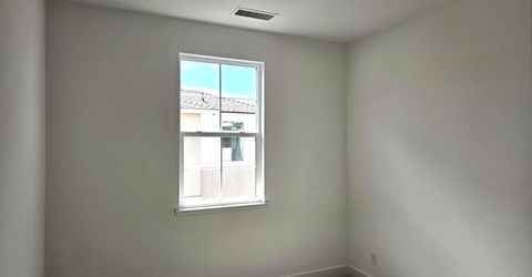 460 Prosecco Way, Reno, NV 89511 Photo