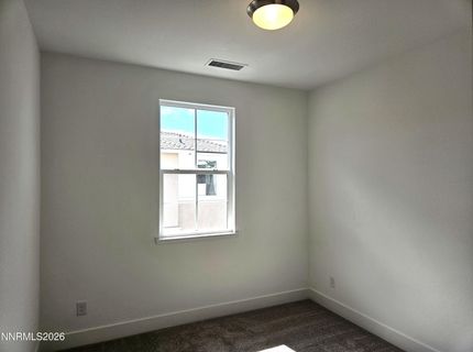460 Prosecco Way, Reno, NV 89511 Photo