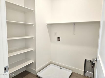 460 Prosecco Way, Reno, NV 89511 Photo