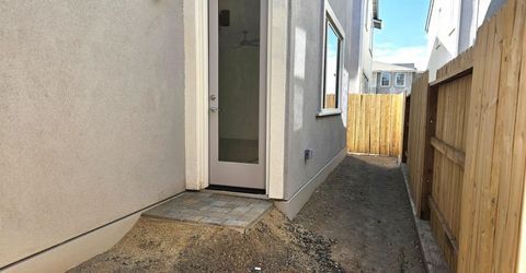 460 Prosecco Way, Reno, NV 89511 Photo