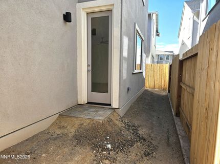 460 Prosecco Way, Reno, NV 89511 Photo